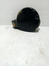 Carburateur Smart FORFOUR