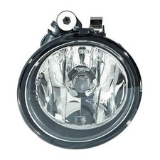 DIEDERICHS Nebelscheinwerfer H8 für BMW X1 F48 X3 F25 X4 F26 X5 F15 X6 links