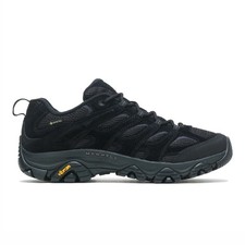 Merrell Moab 3 Gore-Tex 500299 Black Men's Size US 7 - 12