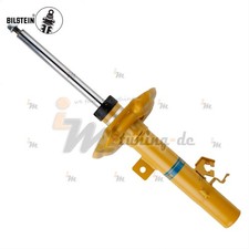 Bilstein B6 Gasdruckdämpfer vorne für Renault Koleos II HC :: 2016 >> 2025