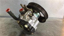 Pompe direction assistée Kia SHUMA