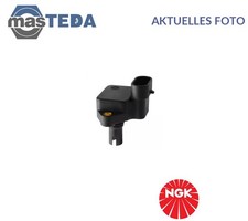 92801 MAP SENSOR DRUCKSENSOR SAUGROHRDRUCK NGK NEU OE QUALIT�T