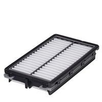 Hengst Filter Luftfilter E2276L Filtereinsatz FüR Hyundai Tucson NX4E NX4A Santa