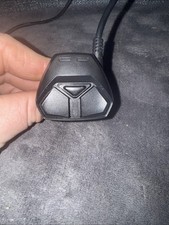 Carrera - HYENA Multi LED Electric Bike Handlebar  Display - 40010C19B