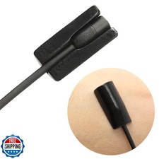 URSA MiniMount. Slim, Low-Profile and Made from Hardened Plastic. Hand-Finish