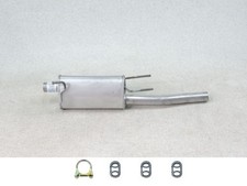 Einspritzpumpe OPEL COMBO Kasten/Kombi 1.7 CDTI 16V