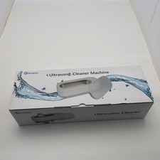ULTRASONIC CLEANER MACHINE BY KUNPHY