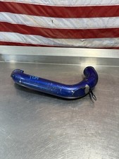 Sinister Upgraded Intercooler Pipe 6.4 Powerstroke Ford Diesel 08-10 Sinister Upgraded Intercooler Pipe 6.4 Powerstroke Ford Diesel 08-10