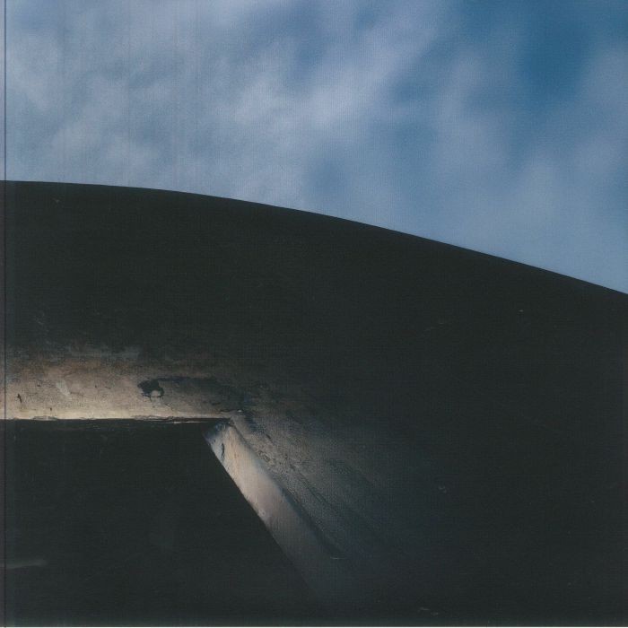 VARIOUS - The Dome Sessions - GATEFOLD 2XLP
