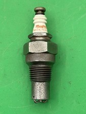 Champion MAYTAG Hit Miss Gas Engine Spark Plu...