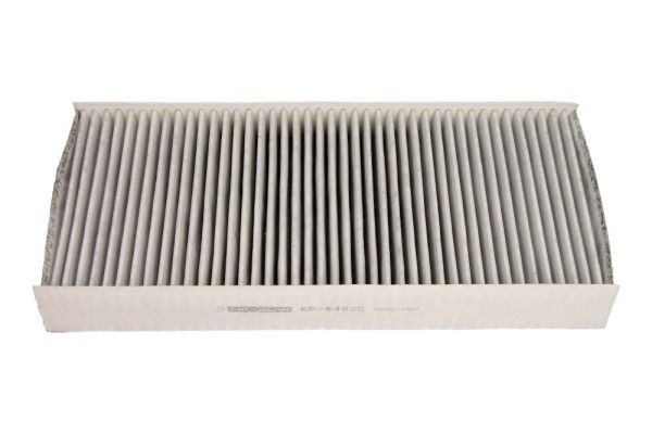 Maxgear Innenraumfilter Citroen Jumpy/Scudo/Expert 07- Z Weglem 26-0862-image
