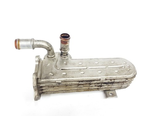 03G131512L enfriador egr para VOLKSWAGEN PASSAT BERLINA 3C2 ADVANCE 2005 2307790 - Imagen 2 de 6
