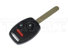 Dorman 99585ST Keyless Entry Transmitter