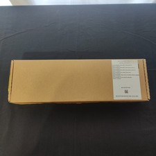 Dell PE 1U Cable Management Arm CMA Kit 0TYYJN 