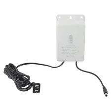 Essential Backup Solution Long lasting Battery Life Power Supply Interface