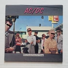 AC/DC - Dirty Deeds Done Dirt Cheap Nice Condition $5 Off Listed Price