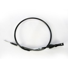 Motion Pro 45 in. Clutch Cable - 05-0129