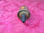 Grits gravity feed Hit & Miss Engine Drip Oiler — photo 3