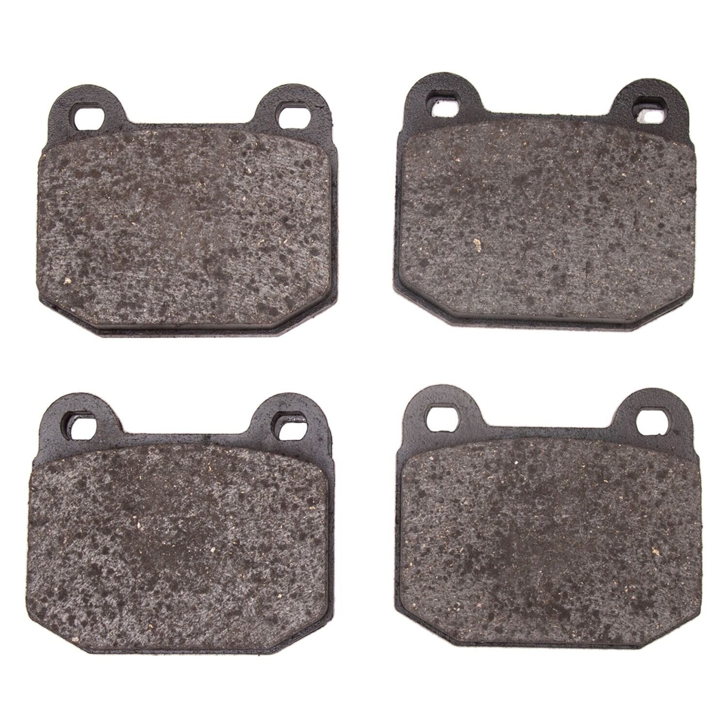 Lotus Elise 2005-2011 Front Lower Brake pad