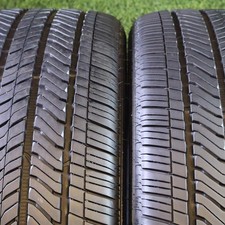 2 285 40 24 Bridgestone Alenza As 02 With 90 Tread 832 112h 27765 2 285 40 24 Bridgestone Alenza As 02 With 90 Tread 832 112h 27765