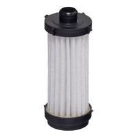 Hengst Filter EG941H D478 Hydraulikfiltersatz, Automatikgetriebe