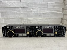 OVP: Denon DN D 4500 DJ