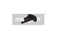 Waschwasserdüse Scheibenreinigung MAXGEAR 27-1302 für BMW 3er E36 Z3 Roadster