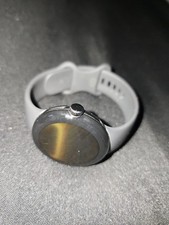 Google Pixel Watch 1 GA03119-US 1st Gen 41mm WiFi GPS Black