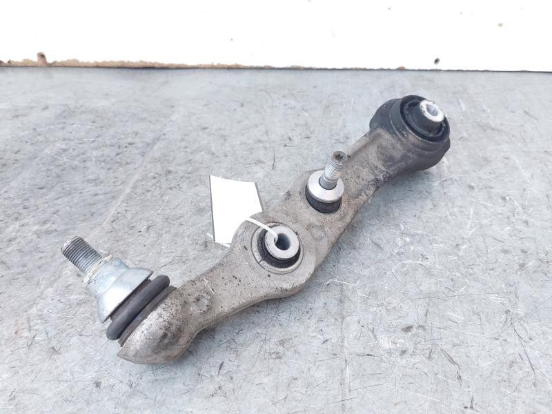 A2053306101 bras suspension inférieur avant gauche MERCEDES CLASSE C 651921