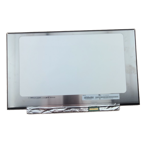 Pantalla para N140HCA-EAC Rev.C4 FHD 1920 x 1080 IPS Pantalla para N140HCA-EAC Rev.C4 FHD 1920 x 1080 IPS