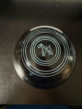 bowls size 5