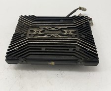 Talaria X3 Mx TL2500 60V 40Ah 2024 - 2025 Controller