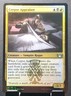 MTG 178/281 CORPSE APPRAISER Foil Uncommon Streets of New Capenna⚔️NM/MT