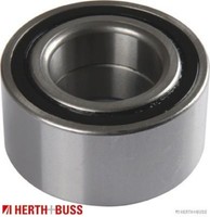 Herth+Buss Jakoparts J4704027 Radlagersatz Radlager Satz Vorderachse Vorne