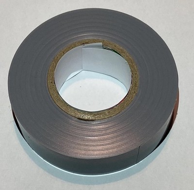Non Adhesive Loom Tape Fits Ford Zephyr Zodia Wrap Re-wrap ? OEM QUALITY
