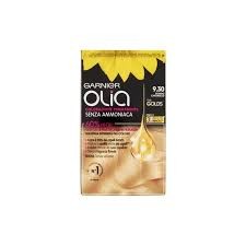 Permanent Coloring Without Ammonia 9.30 Blonde Dear