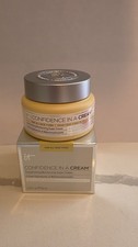 IT Cosmetics Confidence in a CREAM 2oz Anti-Aging Cream FULL SIZE NEW