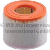 Luftfilter Kolbenschmidt 50014508 Filtereinsatz FüR Audi A6 C7 4G2 4GC Avant 4G5