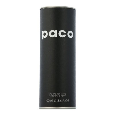 Paco Rabanne Paco EDT - Eau de Toilette 100ml