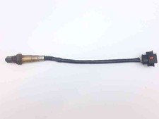 Sonde lambda Chevrolet CAPTIVA