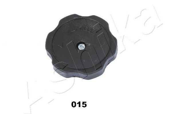Ashika Verschluss, ÖLeinfüLlstutzen 147-00-015-image