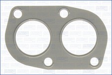 AJUSA Guarnizione Tubo Scarico 00106000 per LANCIA FIAT 131 BETA 124 132 SEAT TREVI
