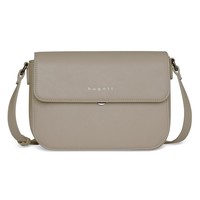 Bugatti Almata UmhäNgetasche M 25Cm #BGL-496663 (Sand)