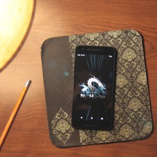 Kali Nethunter Nexus 6P Pen-Testing - (Unlock...