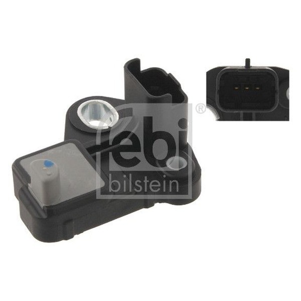 Febi Bilstein 31190 Impulsgeber, Kurbelwelle-image