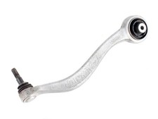 Bras de Suspension Avant Droit BMW M2 F87 M3 F80 M4 F82 F83 3.0 Competition