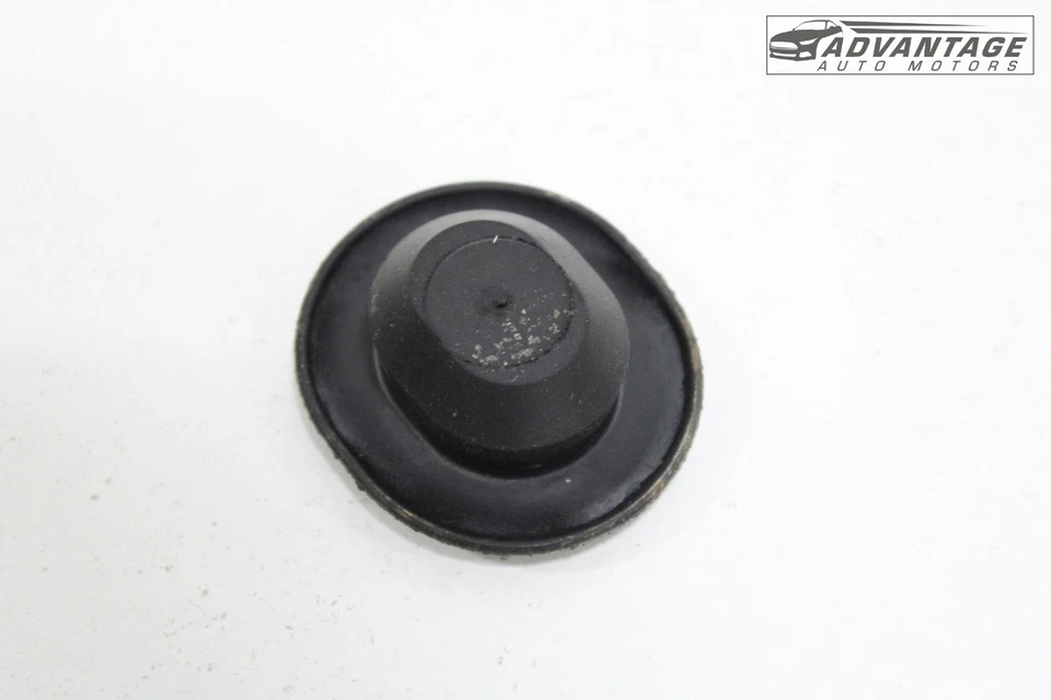 2006-2023 DODGE ЗАРЯДНОЕ УСТРОЙСТВО ЗАДНЯЯ ПРАВАЯ БОКОВАЯ ДВЕРЬ НИЖНИЙ ПОРОГ ВИЛКА ДОСТУПА OEM - Изображение 4 из 4