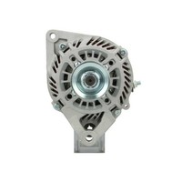 Lichtmaschine 90A NEU Eurostarter Oe-Nr. A2TG1391 FüR Mazda