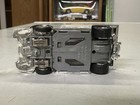 RARE per ESPOSITO 2 car lot Tyco HP2 CURVEHUGGER slot cars PORSCHE 908 & 917 — photo 7