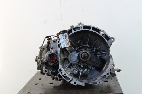 Mazda 5 1798cc Benzin 5 Gang Schaltgetriebe 5TH0409363 Bj 2005